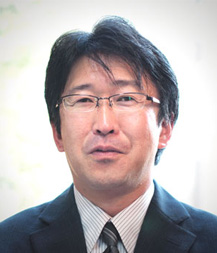 十勝2×4協会 会長 赤坂 正
