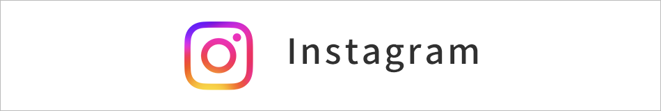 十勝2×4協会 Instagram